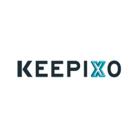 keepixo